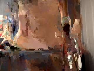 janettafigert webcam