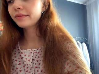 janettafigert webcam