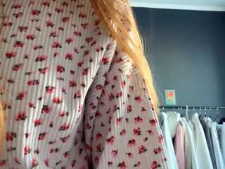 janettafigert webcam