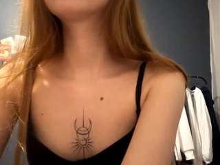 janettafigert webcam