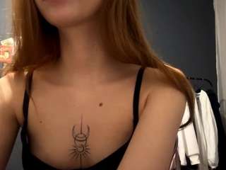 janettafigert webcam