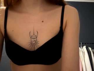 janettafigert webcam