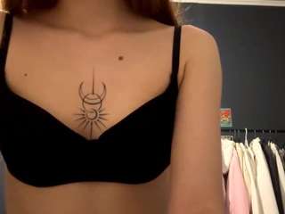 janettafigert webcam