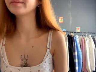 janettafigert webcam