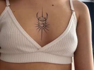 janettafigert webcam