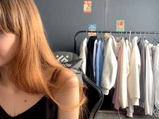 janettafigert webcam