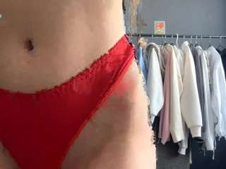 janettafigert webcam