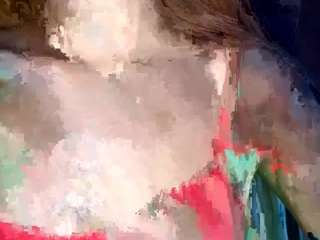 janettafigert webcam