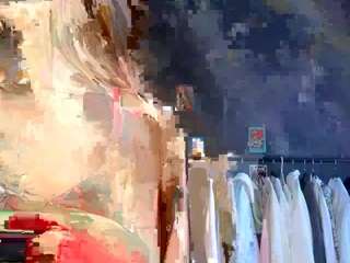 janettafigert webcam