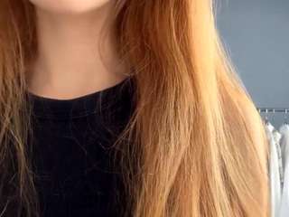 janettafigert webcam