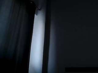 julymark Live Webcam on CamSoda