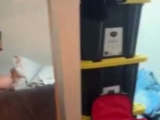 justagoodnight webcam