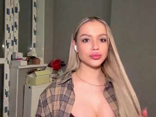 kamalakiebala webcam