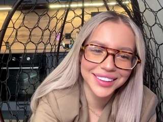 kamalakiebala webcam