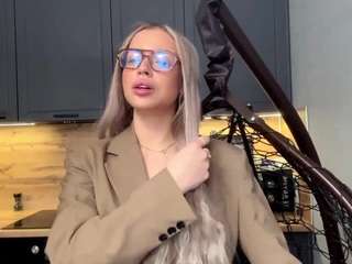 kamalakiebala webcam