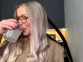 kamalakiebala webcam