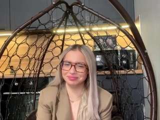 kamalakiebala webcam