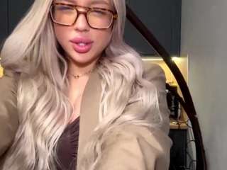 kamalakiebala webcam