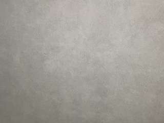 kamalakiebala webcam