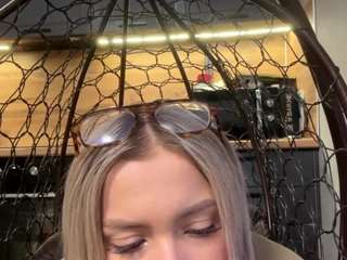 kamalakiebala webcam