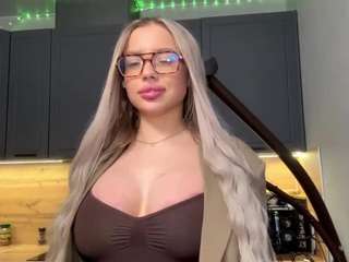 kamalakiebala webcam