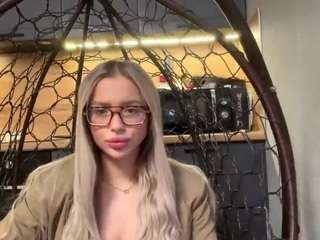 kamalakiebala webcam