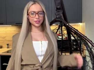 kamalakiebala webcam