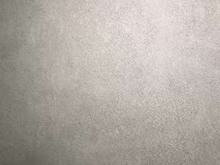 kamalakiebala webcam