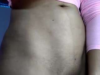 karol-kine Live Webcam on CamSoda