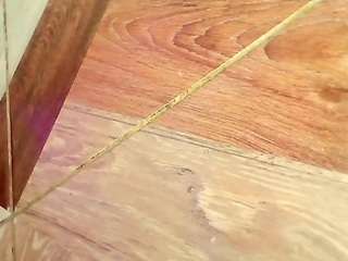 karol-kine Live Webcam on CamSoda