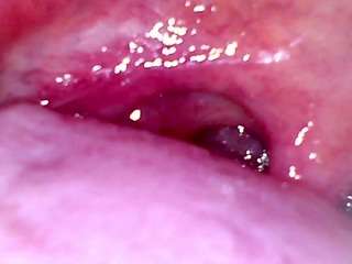 karol-kine Live Webcam on CamSoda