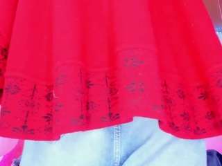 karol-kine Live Webcam on CamSoda