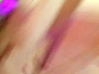 Karol-kine - Live Cam on CamSoda