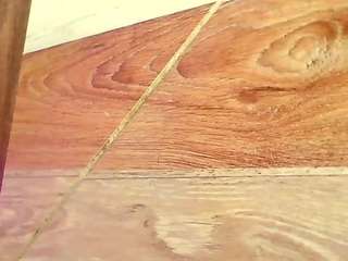 karol-kine, tranny webcam model,  years old, on live webcam