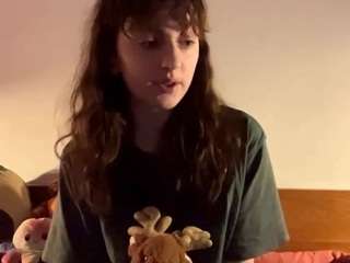 kathiehibert
