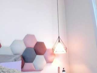 keimywildee live cam profile