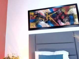 keimywildee live cam profile