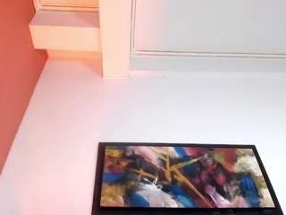 le modèle keimywildee est en webcam porno dans un show sur le site camsoda, il possède les tags suivants: ass,no drinking,young adult,toys,teen 18,tattoos,skinny,pussy,orgasm,blowjob,no smoking,nature,natural,naked,lovense,erotic dance,doggy style,deepthroat,brown eyes,body massage