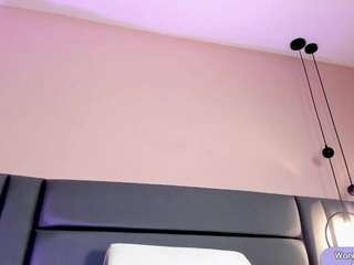 keimywildee's CamSoda show and profile