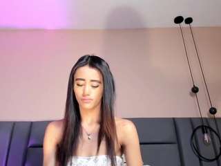 keimywildee's CamSoda show and profile