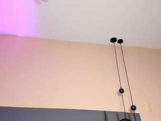 keimywildee's CamSoda show and profile