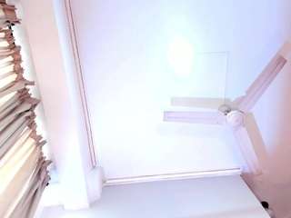 keimywildee's CamSoda show and profile