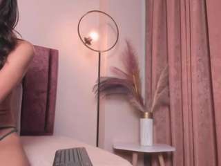 keimywildee webcam