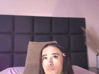 KeimyWildee