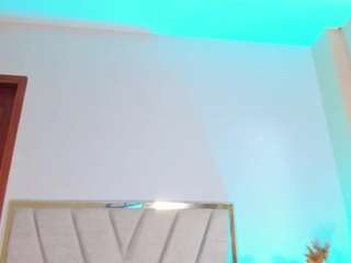 keimywildee