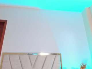 KeimyWildee