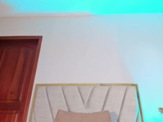 keimywildee