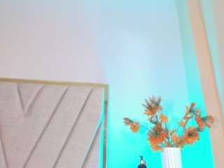 keimywildee