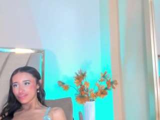 keimywildee