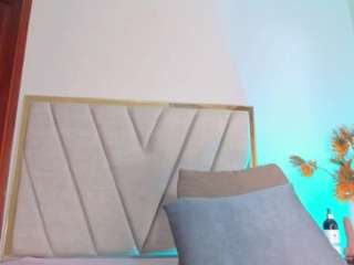 keimywildee